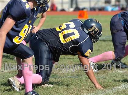 Thumbnail 2 in Farmington @ RHAM photogallery.