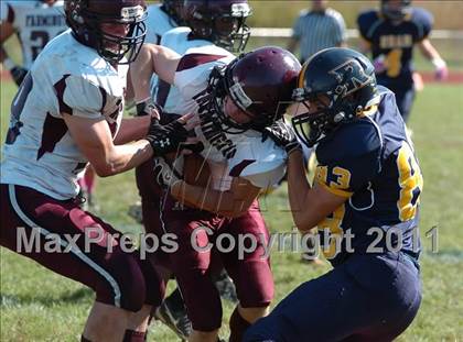 Thumbnail 2 in Farmington @ RHAM photogallery.