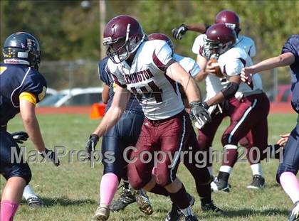 Thumbnail 2 in Farmington @ RHAM photogallery.