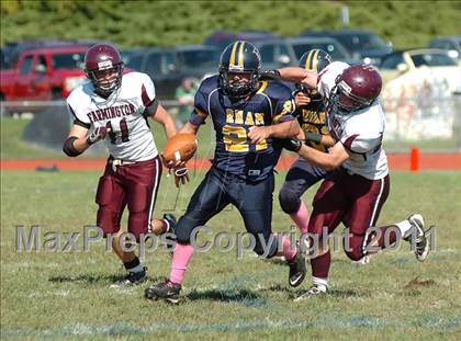 Thumbnail 3 in Farmington @ RHAM photogallery.