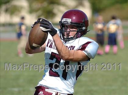 Thumbnail 3 in Farmington @ RHAM photogallery.