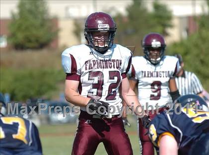 Thumbnail 1 in Farmington @ RHAM photogallery.