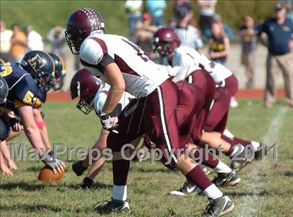 Thumbnail 1 in Farmington @ RHAM photogallery.