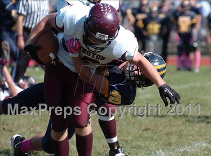 Thumbnail 2 in Farmington @ RHAM photogallery.