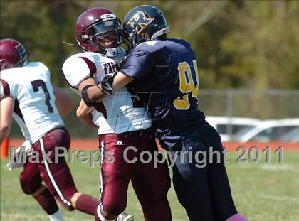 Thumbnail 2 in Farmington @ RHAM photogallery.