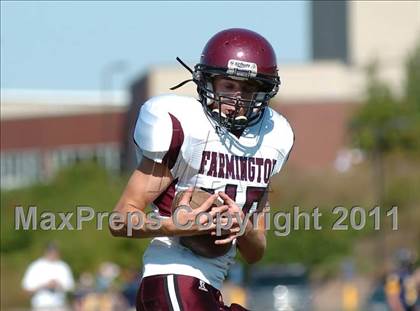 Thumbnail 1 in Farmington @ RHAM photogallery.