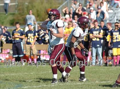 Thumbnail 1 in Farmington @ RHAM photogallery.