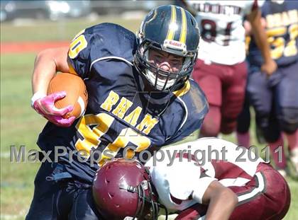 Thumbnail 2 in Farmington @ RHAM photogallery.