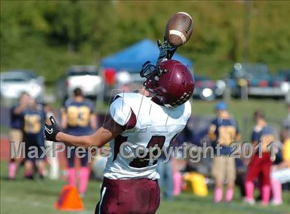 Thumbnail 1 in Farmington @ RHAM photogallery.