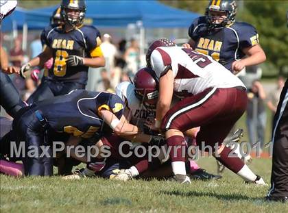 Thumbnail 2 in Farmington @ RHAM photogallery.