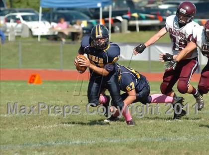 Thumbnail 1 in Farmington @ RHAM photogallery.
