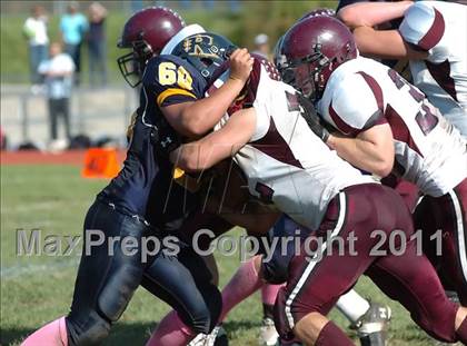 Thumbnail 3 in Farmington @ RHAM photogallery.