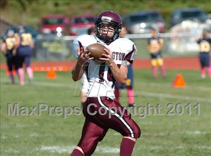 Thumbnail 2 in Farmington @ RHAM photogallery.