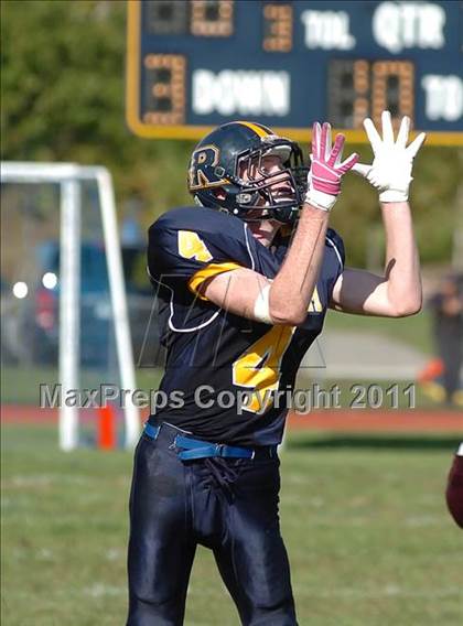 Thumbnail 2 in Farmington @ RHAM photogallery.