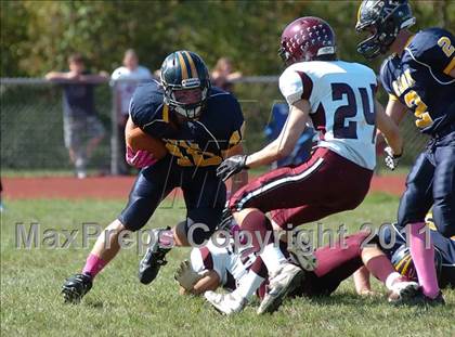 Thumbnail 3 in Farmington @ RHAM photogallery.