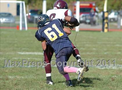 Thumbnail 1 in Farmington @ RHAM photogallery.
