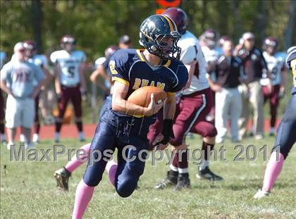 Thumbnail 1 in Farmington @ RHAM photogallery.