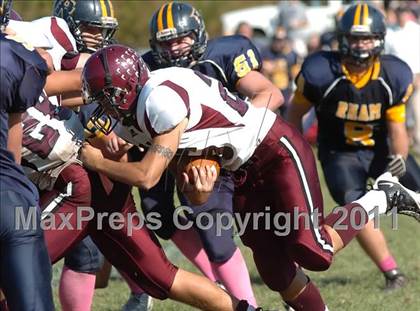 Thumbnail 1 in Farmington @ RHAM photogallery.