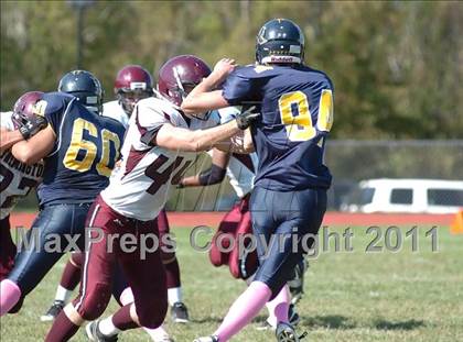 Thumbnail 1 in Farmington @ RHAM photogallery.