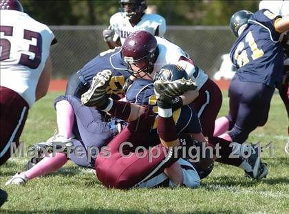 Thumbnail 2 in Farmington @ RHAM photogallery.