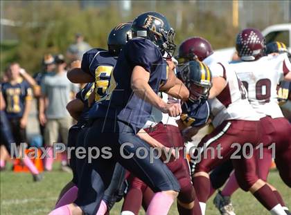 Thumbnail 2 in Farmington @ RHAM photogallery.
