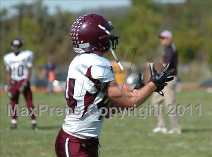 Thumbnail 2 in Farmington @ RHAM photogallery.