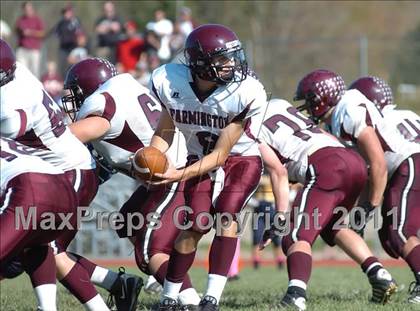 Thumbnail 2 in Farmington @ RHAM photogallery.
