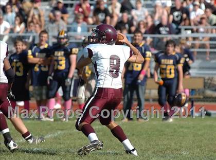 Thumbnail 1 in Farmington @ RHAM photogallery.