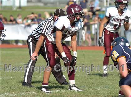 Thumbnail 2 in Farmington @ RHAM photogallery.
