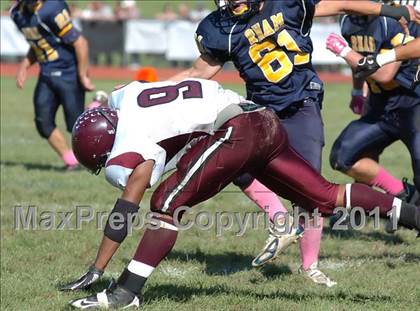 Thumbnail 1 in Farmington @ RHAM photogallery.
