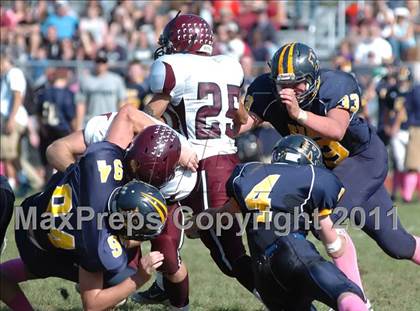 Thumbnail 3 in Farmington @ RHAM photogallery.
