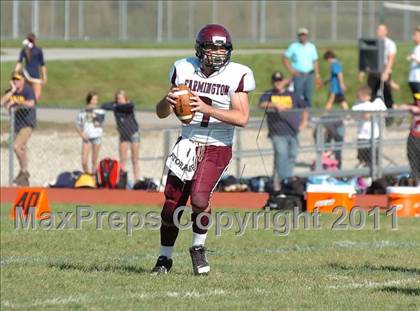Thumbnail 2 in Farmington @ RHAM photogallery.