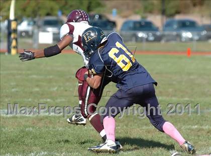 Thumbnail 3 in Farmington @ RHAM photogallery.