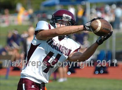 Thumbnail 3 in Farmington @ RHAM photogallery.