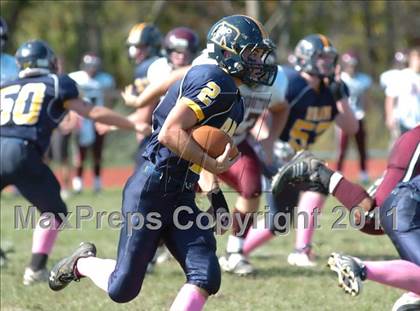 Thumbnail 2 in Farmington @ RHAM photogallery.