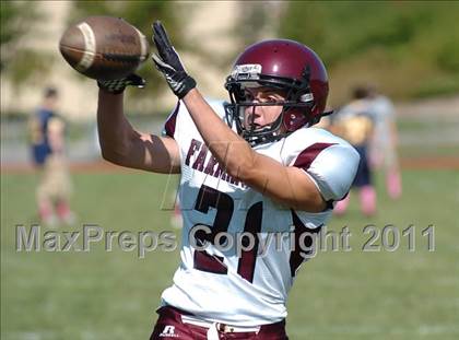 Thumbnail 2 in Farmington @ RHAM photogallery.