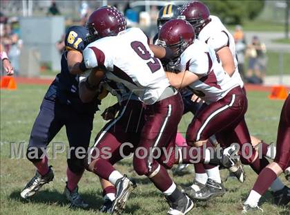 Thumbnail 2 in Farmington @ RHAM photogallery.