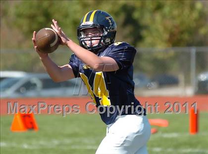 Thumbnail 1 in Farmington @ RHAM photogallery.