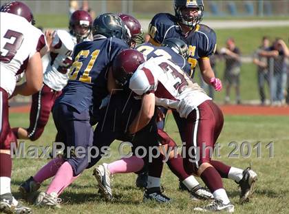 Thumbnail 3 in Farmington @ RHAM photogallery.