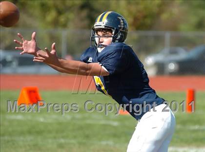 Thumbnail 1 in Farmington @ RHAM photogallery.