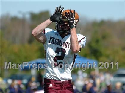Thumbnail 3 in Farmington @ RHAM photogallery.