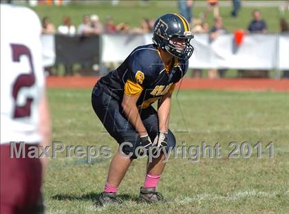 Thumbnail 3 in Farmington @ RHAM photogallery.