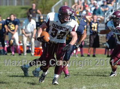 Thumbnail 2 in Farmington @ RHAM photogallery.