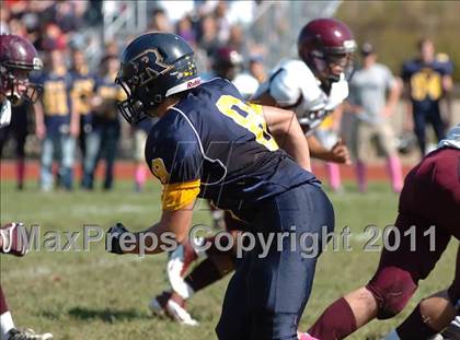Thumbnail 2 in Farmington @ RHAM photogallery.