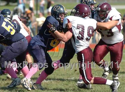 Thumbnail 1 in Farmington @ RHAM photogallery.