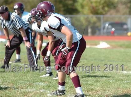 Thumbnail 1 in Farmington @ RHAM photogallery.