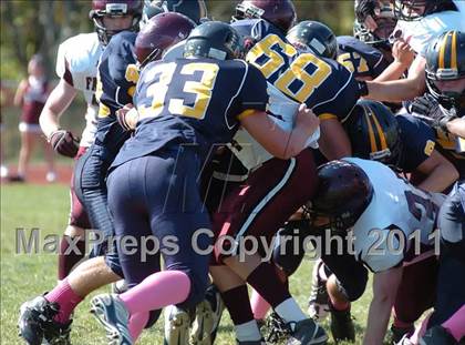 Thumbnail 3 in Farmington @ RHAM photogallery.
