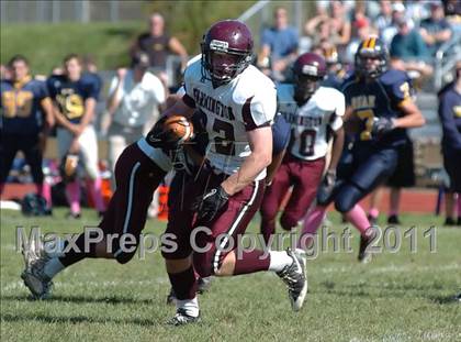 Thumbnail 1 in Farmington @ RHAM photogallery.