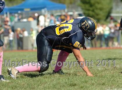Thumbnail 1 in Farmington @ RHAM photogallery.
