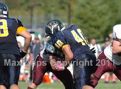 Thumbnail 1 in Farmington @ RHAM photogallery.
